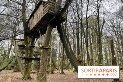 Sherwood Parc 2025 - nos photos - image00034