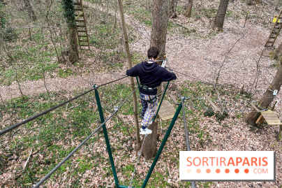 Sherwood Parc 2025 - nos photos - image00025