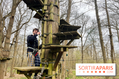 Sherwood Parc 2025 - nos photos - image00026