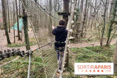 Sherwood Parc 2025 - nos photos - image00028