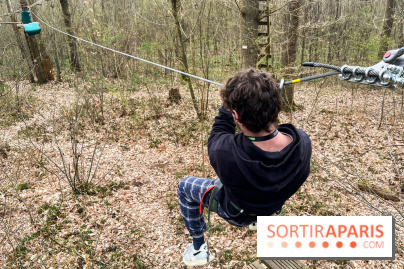 Sherwood Parc 2025 - nos photos - image00029