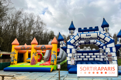 Sherwood Parc 2025 - nos photos - image00022