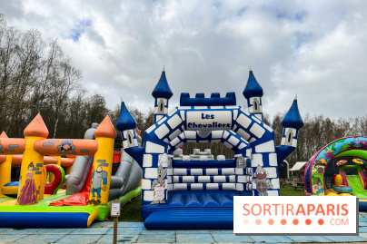 Sherwood Parc 2025 - nos photos - image00023