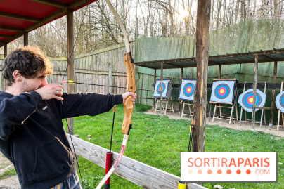 Sherwood Parc 2025 - nos photos - image00010