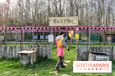 Sherwood Parc 2025 - nos photos - image00011