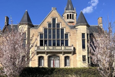 Que faire à Paris en octobre 2025 - Explore Paris