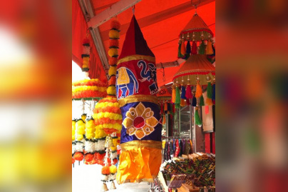 Que faire à Paris en mars 2026 : l'agenda culturel de Paris et du Grand Paris.