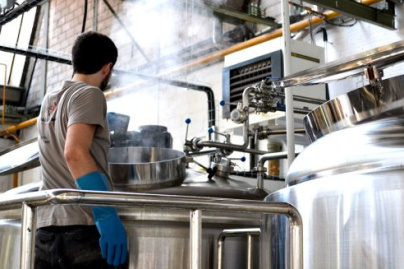 Que faire à Paris en mars 2026 : l'agenda culturel de Paris et du Grand Paris.