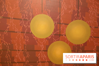 Barbro Östlihn, nos photos de l'exposition à l'Institut suédois - Institut suédois 6 fotor 2025032716550