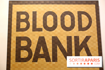 Barbro Östlihn, nos photos de l'exposition à l'Institut suédois - Institut suédois 11 fotor 2025032716519