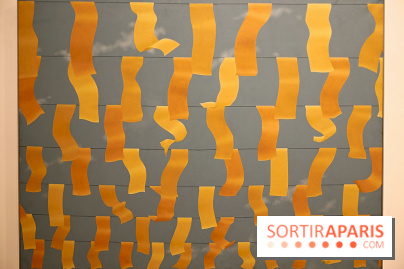 Barbro Östlihn, nos photos de l'exposition à l'Institut suédois - Institut suédois 14 fotor 2025032716851