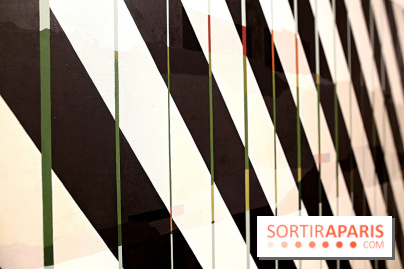 Barbro Östlihn, nos photos de l'exposition à l'Institut suédois - Institut suédois 15 fotor 20250327155927