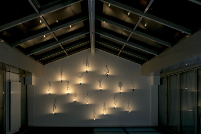 Photos du Centre Culturel Emmaüs - Le Transfo