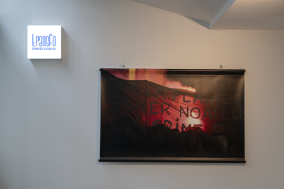 Photos du Centre Culturel Emmaüs - Le Transfo