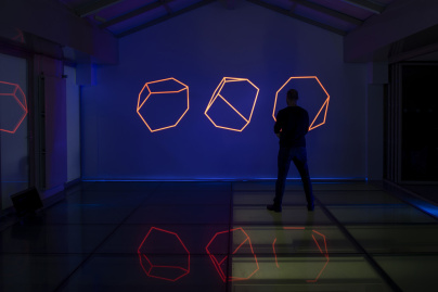 Photos du Centre Culturel Emmaüs - Le Transfo