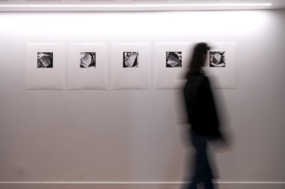 Photos du Centre Culturel Emmaüs - Le Transfo