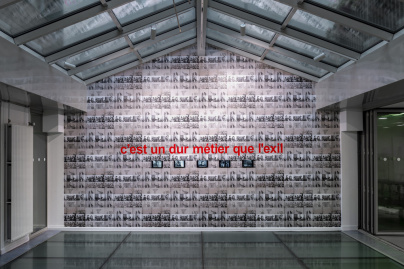 Photos du Centre Culturel Emmaüs - Le Transfo