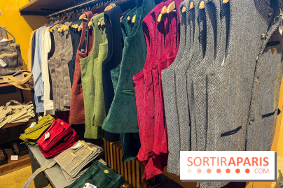 Le Prince Jardinier - nos photos - image00064