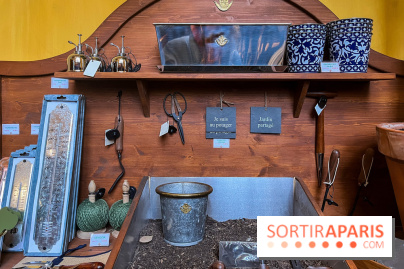 Le Prince Jardinier - nos photos - image00065