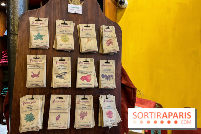 Le Prince Jardinier - nos photos - image00059