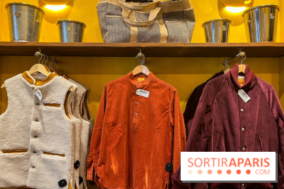 Le Prince Jardinier - nos photos - image00060