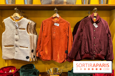 Le Prince Jardinier - nos photos - image00061