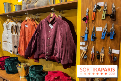 Le Prince Jardinier - nos photos - image00062