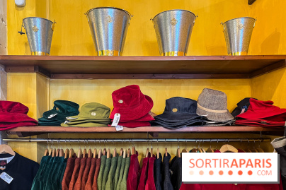 Le Prince Jardinier - nos photos - image00063