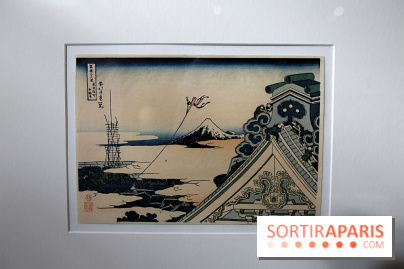 Rêves de Japon, nos photos de l'exposition à voir à Rueil-Malmaison - Rêves de Japon 4