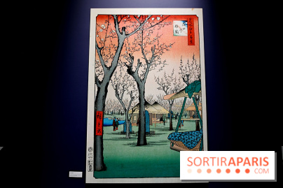 Rêves de Japon, nos photos de l'exposition à voir à Rueil-Malmaison - Rêves de Japon 8
