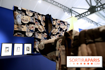 Rêves de Japon, nos photos de l'exposition à voir à Rueil-Malmaison - Rêves de Japon 13 fotor 20250401193054