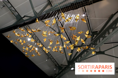 Rêves de Japon, nos photos de l'exposition à voir à Rueil-Malmaison - Rêves de Japon 16 fotor 20250401192930