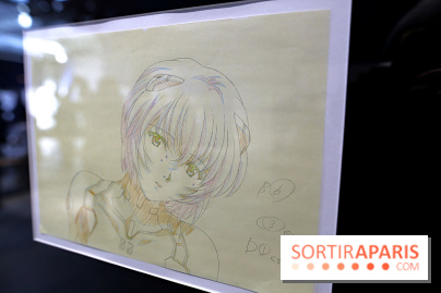 Rêves de Japon, nos photos de l'exposition à voir à Rueil-Malmaison - Rêves de Japon 17 fotor 20250401193528