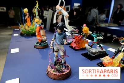 Rêves de Japon, nos photos de l'exposition à voir à Rueil-Malmaison - Rêves de Japon 20 fotor 20250401192616