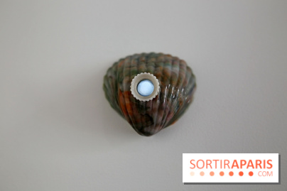 Osvaldo González et Zhanna Kadyrova à la Galleria Continua, nos photos - Galleria Continua 3 fotor 20250401192129