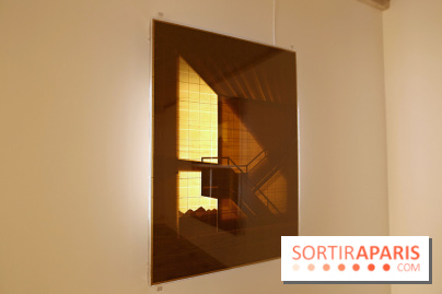 Osvaldo González et Zhanna Kadyrova à la Galleria Continua, nos photos - Galleria Continua 12 fotor 20250401191431