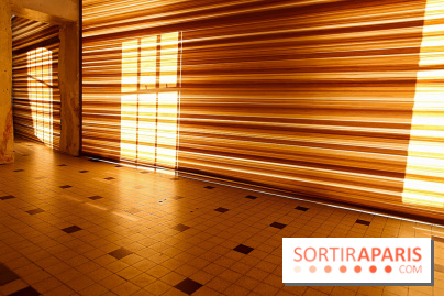 Osvaldo González et Zhanna Kadyrova à la Galleria Continua, nos photos - Galleria Continua 14 fotor 2025040119828