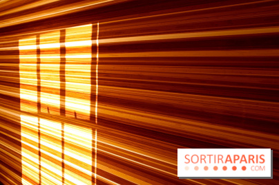 Osvaldo González et Zhanna Kadyrova à la Galleria Continua, nos photos - Galleria Continua 15 fotor 20250401191021