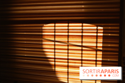 Osvaldo González et Zhanna Kadyrova à la Galleria Continua, nos photos - Galleria Continua 16 fotor 2025040119956