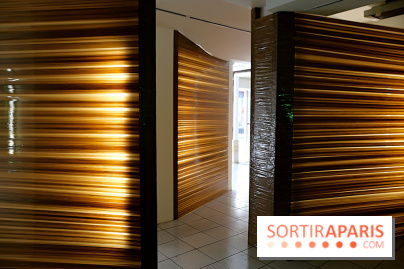 Osvaldo González et Zhanna Kadyrova à la Galleria Continua, nos photos - Galleria Continua 19 fotor 2025040119921