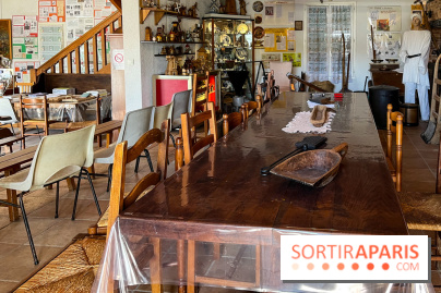 Le moulin de Montfermeil - nos photos - 1FC9CC76 64C9 4B1E A416 4EA62819682A