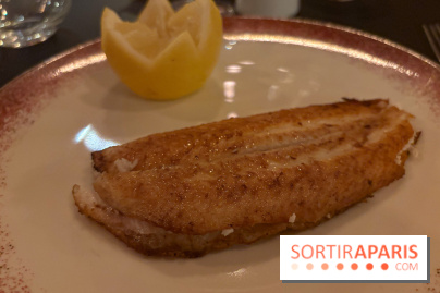 Chez Suzy  - IMG 2523