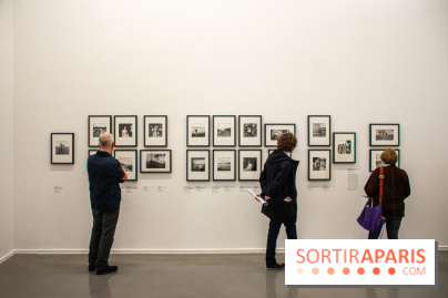 Gabriele Münter, peindre sans détours : l'exposition au Musée d'art moderne de Paris - DSC 2624