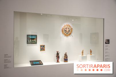 Gabriele Münter, peindre sans détours : l'exposition au Musée d'art moderne de Paris - DSC 2636