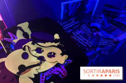 Digital Abysses au musée en Herbe - nos photos - 8C52FD6A ABEB 46A5 9EF2 10F65C58CB43