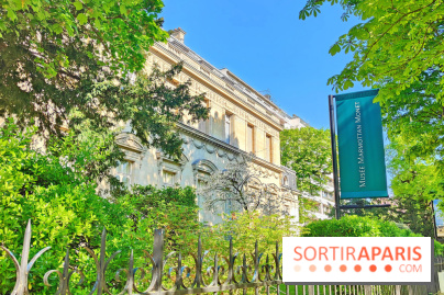 Eugène Boudin, le père de l’impressionnisme : l'exposition se dévoile au Musée Marmottan Monet - fotor 1744105688822