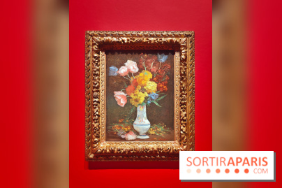 Eugène Boudin, le père de l’impressionnisme : l'exposition se dévoile au Musée Marmottan Monet