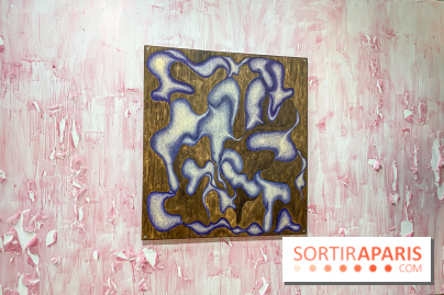 Chère Melpomène : l'exposition aux Beaux-Arts de Paris  - IMG 4082