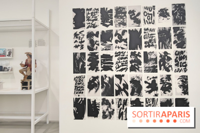 Intelligence artificielle : Le Monde selon l’IA, l'exposition du Jeu de Paume se dévoile - fotor 1744279768439