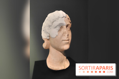 Intelligence artificielle : Le Monde selon l’IA, l'exposition du Jeu de Paume se dévoile - fotor 1744279595985